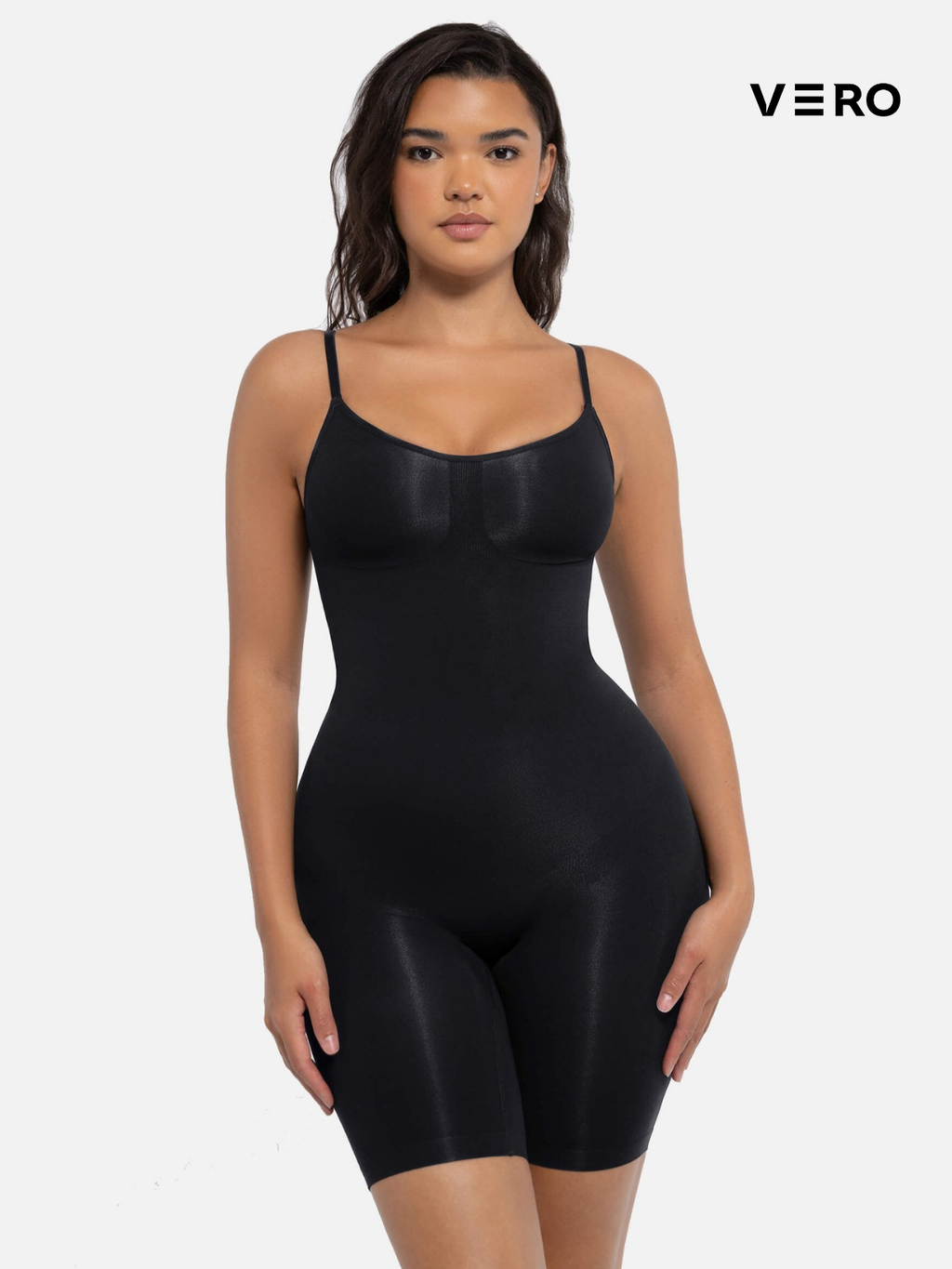 Body Vero UpContour