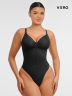 Body Vero PowerZip