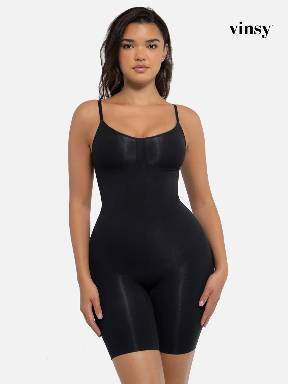 Body Vero UpContour