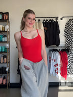 Body Modelador Vero BodySculpt®