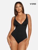 Body Vero Elegance