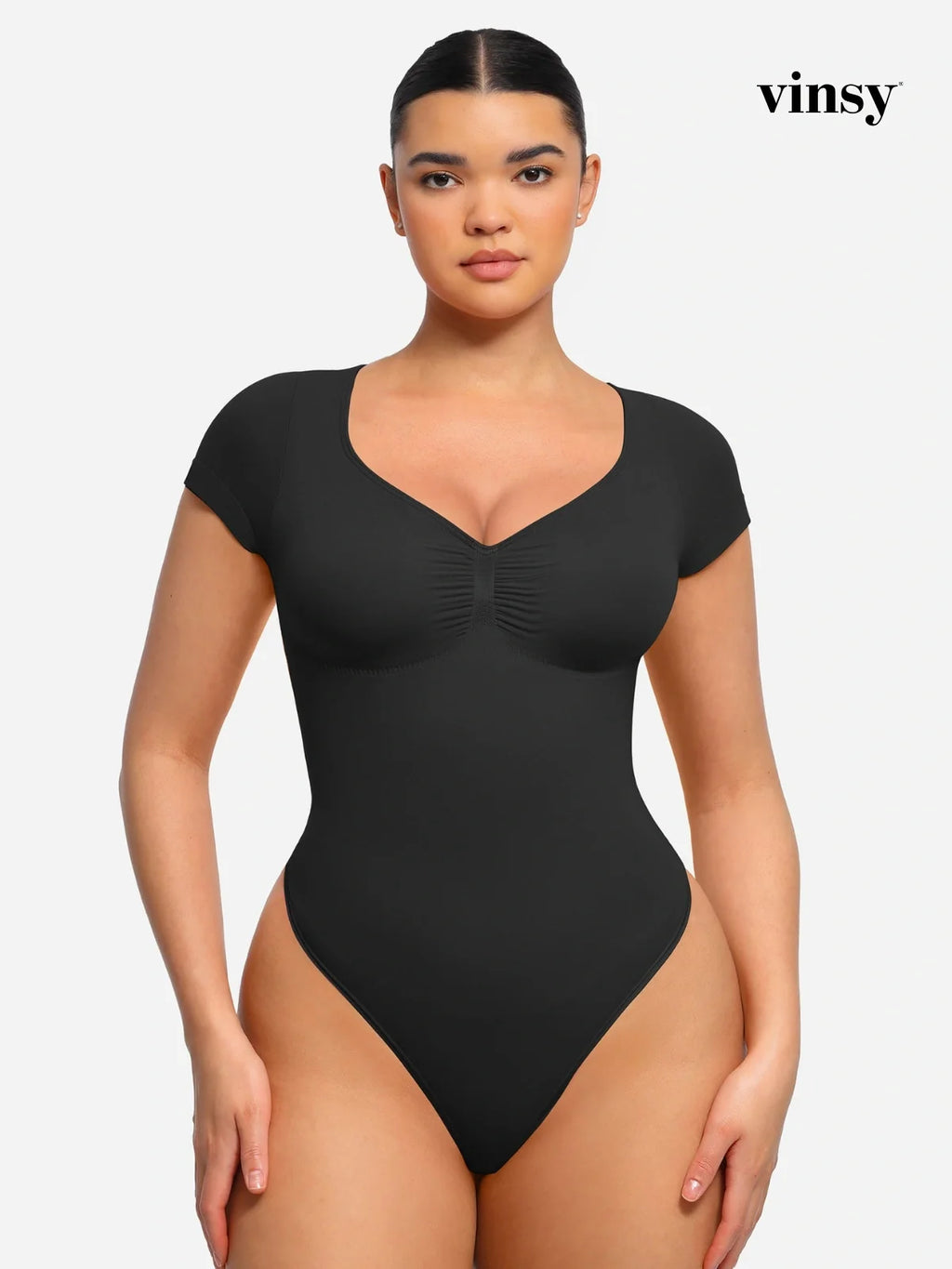 Body Vero Definição