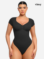 Body Vero Definição