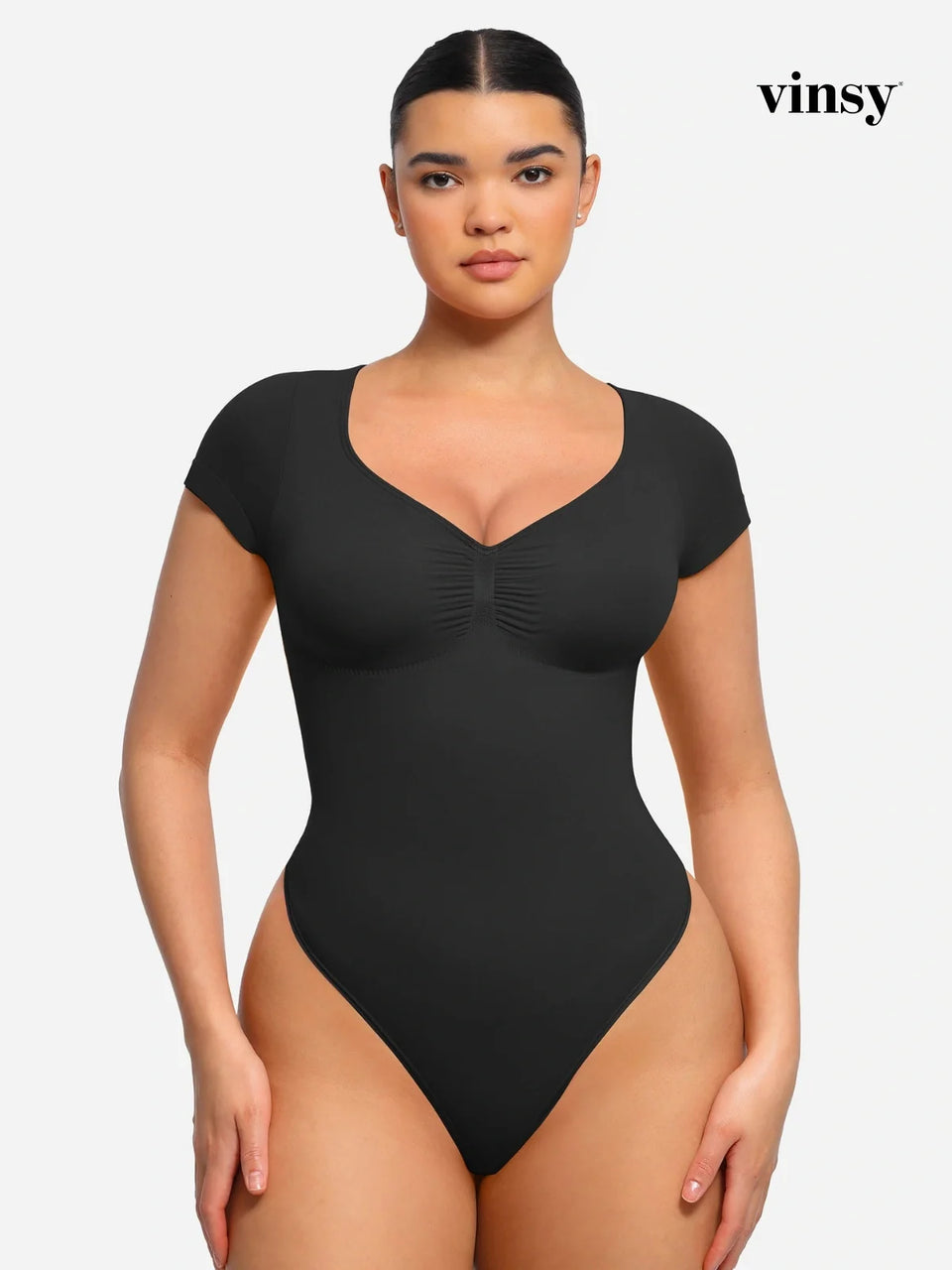 Body Vero Definição