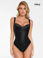 Body Vero Esculpe Luxo