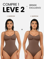 Body Modelador Vero BodySculpt®