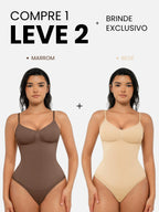 Body Modelador Vero BodySculpt®