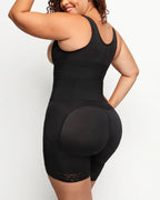 Body Modelador VeroWrap