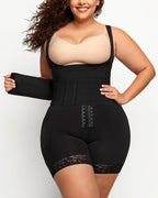 Body Modelador VeroWrap