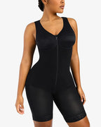 Body Modelador Vero Full