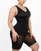 Body Modelador Vero Full
