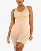 Body Modelador Vero Full