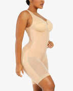 Body Modelador Vero Full