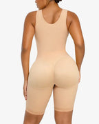 Body Modelador Vero Full