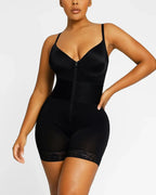 Body Modelador VeroFuse