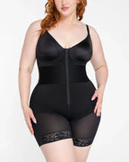 Body Modelador VeroFuse