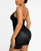 Body Modelador VeroFuse