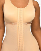 Body Modelador VeroXtra