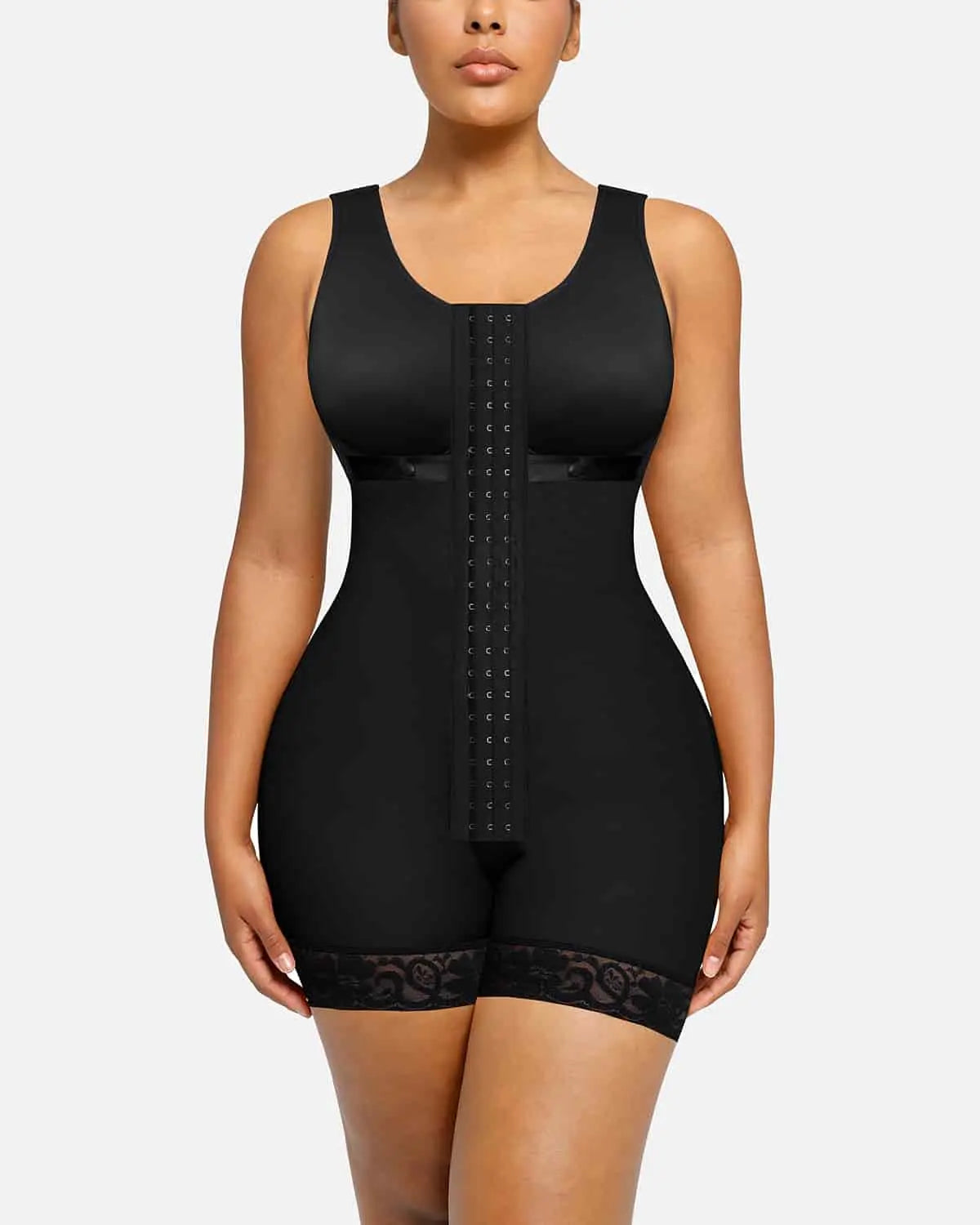 Body Modelador VeroXtra
