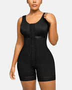 Body Modelador VeroXtra