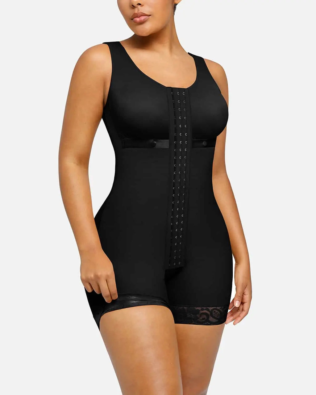 Body Modelador VeroXtra