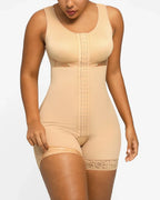 Body Modelador VeroXtra