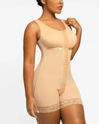 Body Modelador VeroXtra