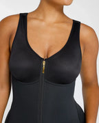 Body Modelador Vero Lift360