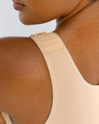 Body Modelador Vero Lift360