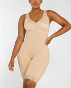 Body Modelador Vero Lift360