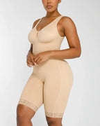 Body Modelador Vero Lift360