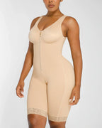 Body Modelador Vero Lift360