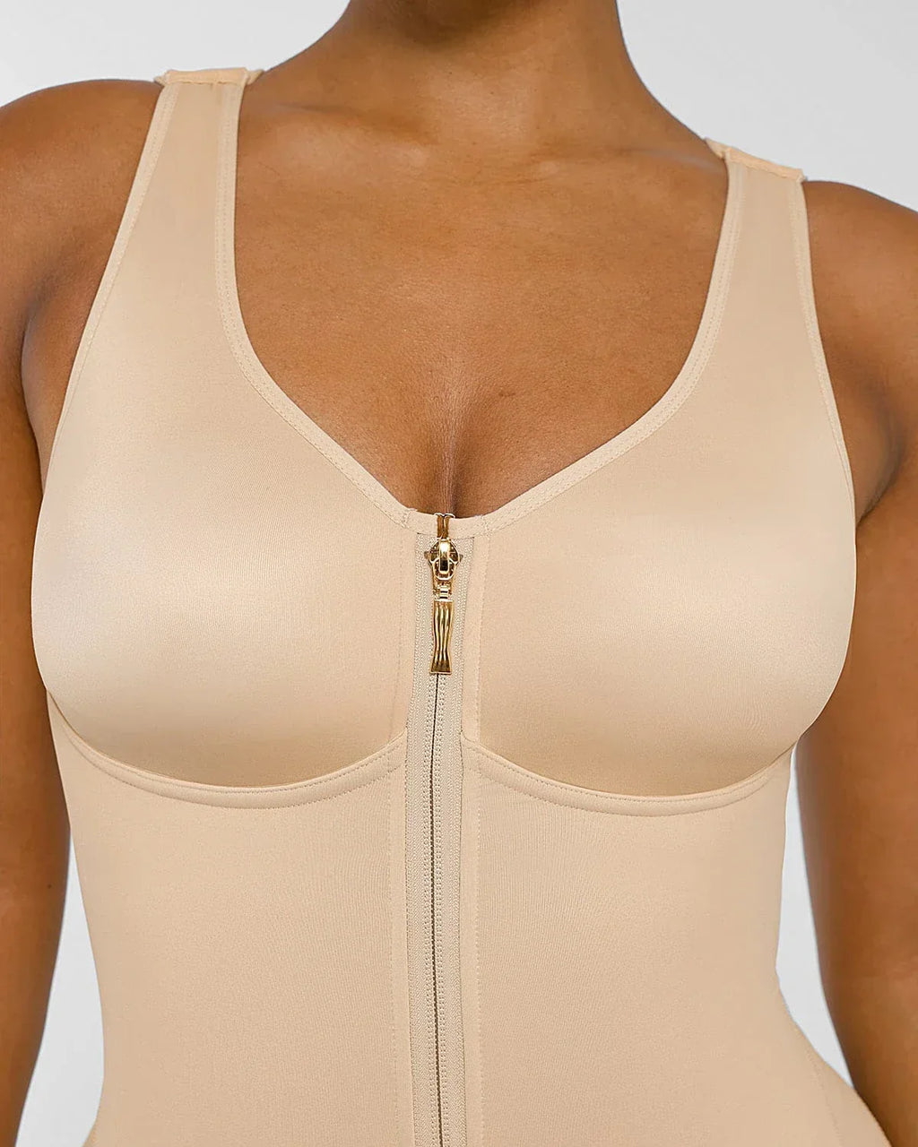 Body Modelador Vero Lift360