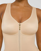 Body Modelador Vero Lift360