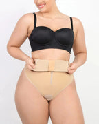 Calcinha Modeladora VeroHigh