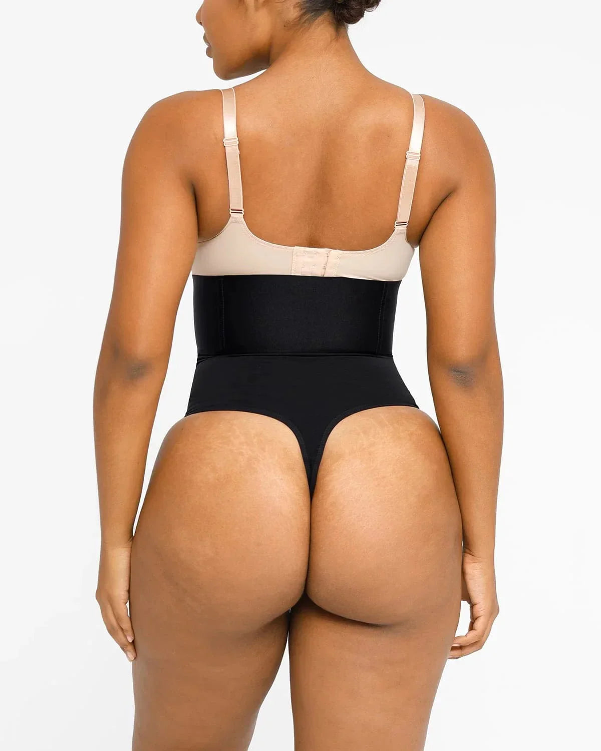 Calcinha Modeladora VeroHigh