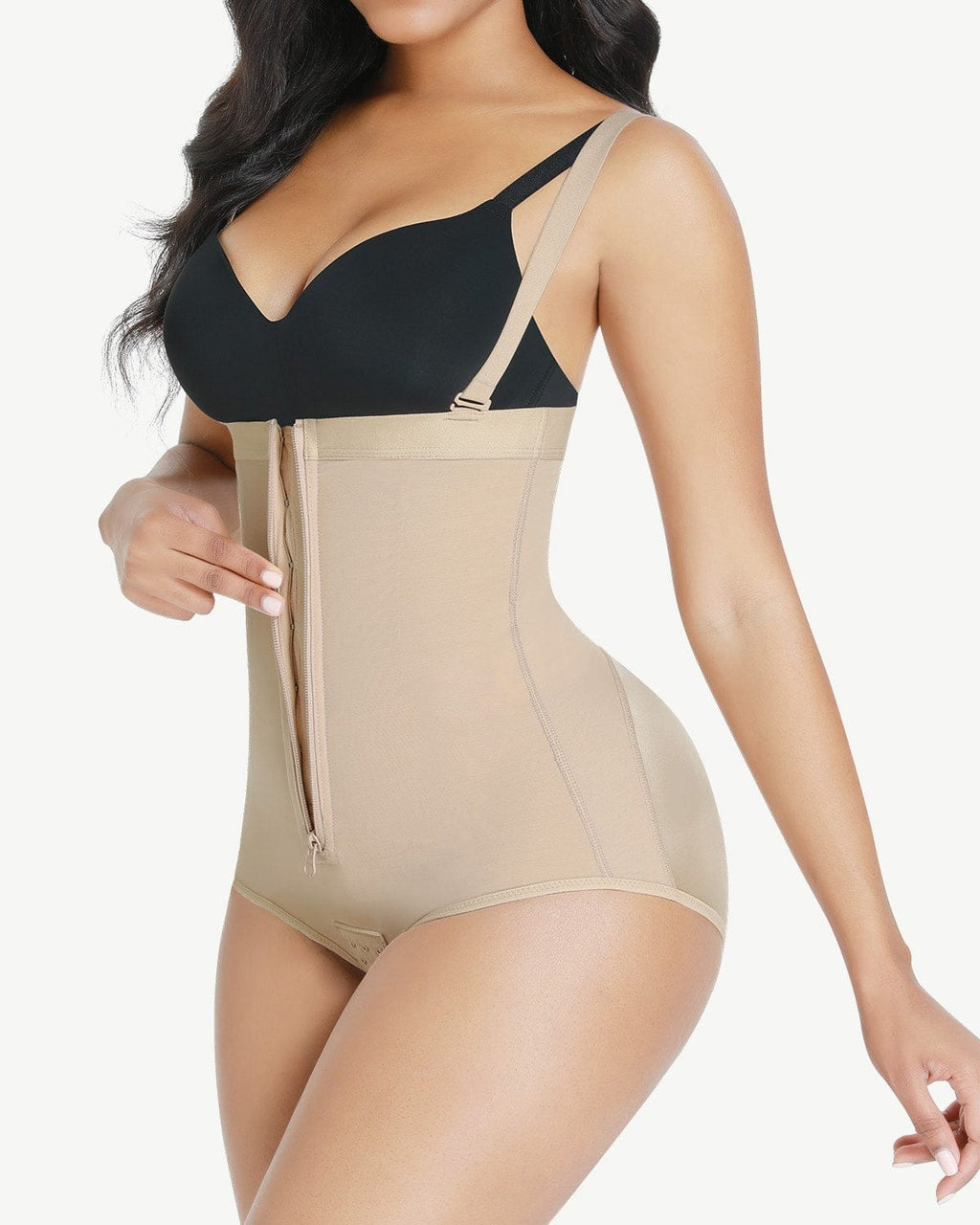 Short Modelador VeroFit
