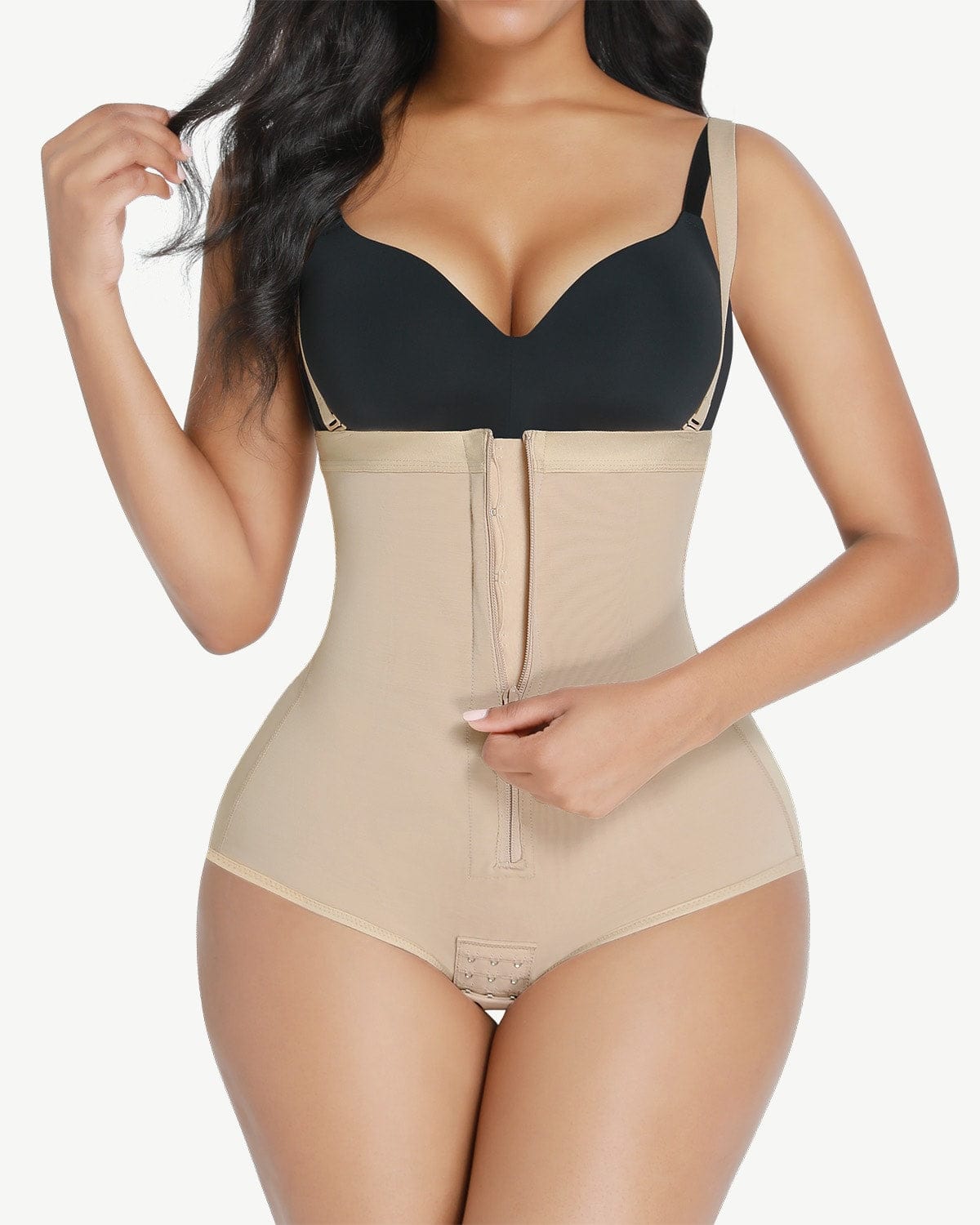 Short Modelador VeroFit