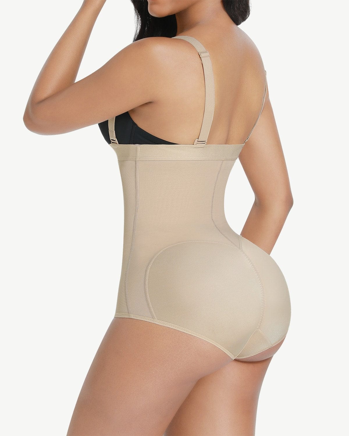 Short Modelador VeroFit