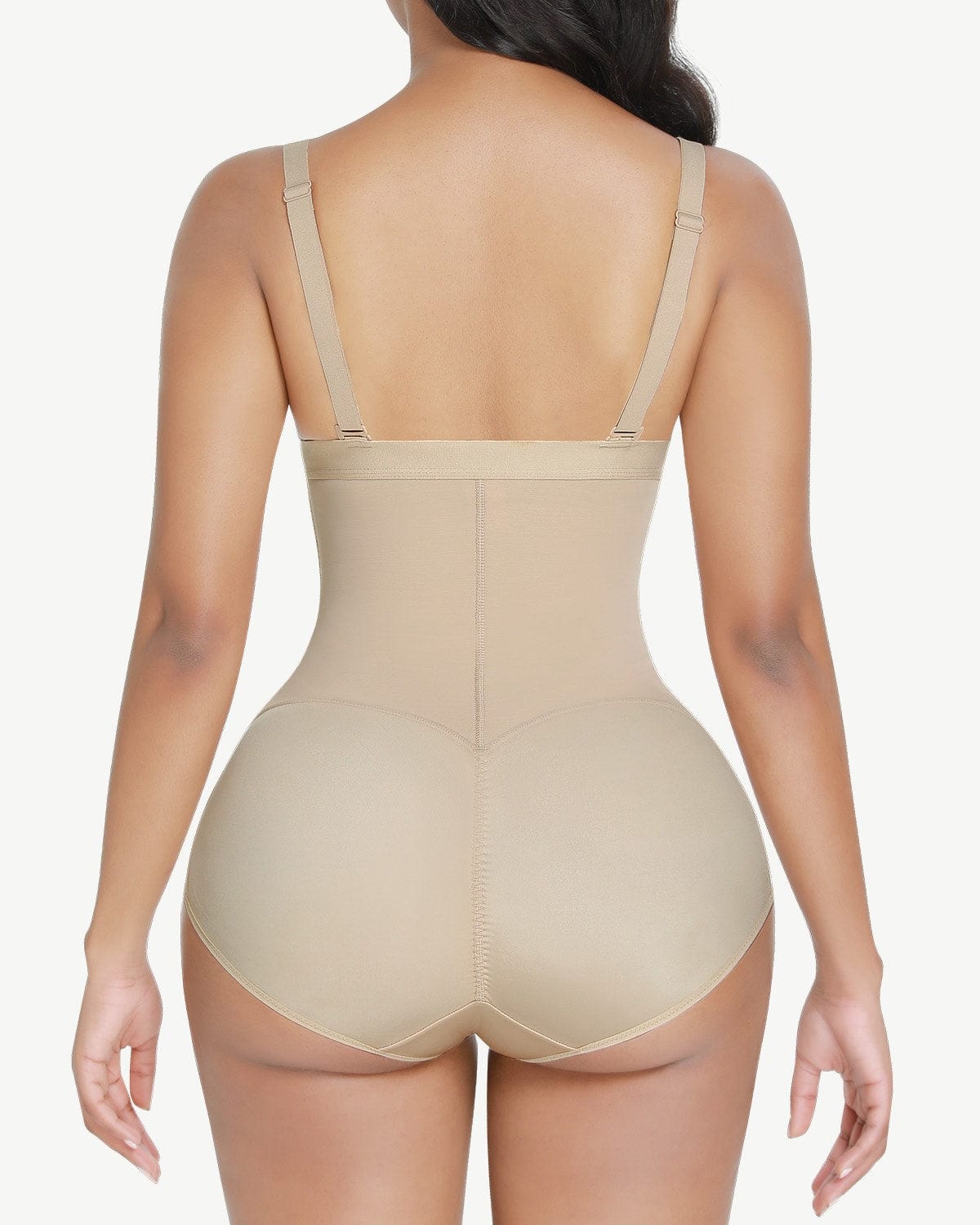 Short Modelador VeroFit