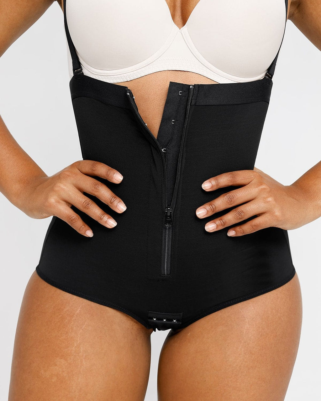 Short Modelador VeroFit