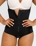 Short Modelador VeroFit