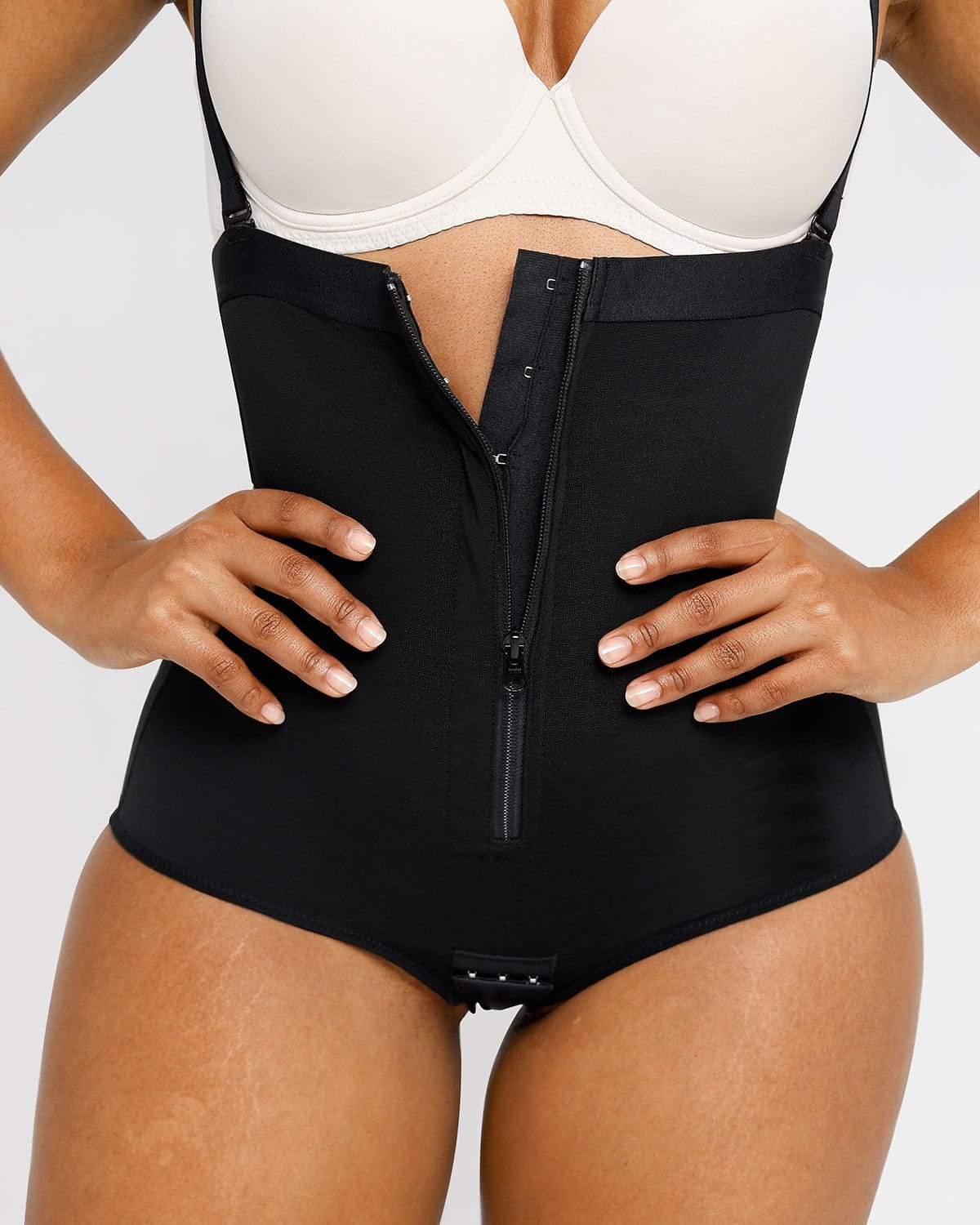 Short Modelador VeroFit
