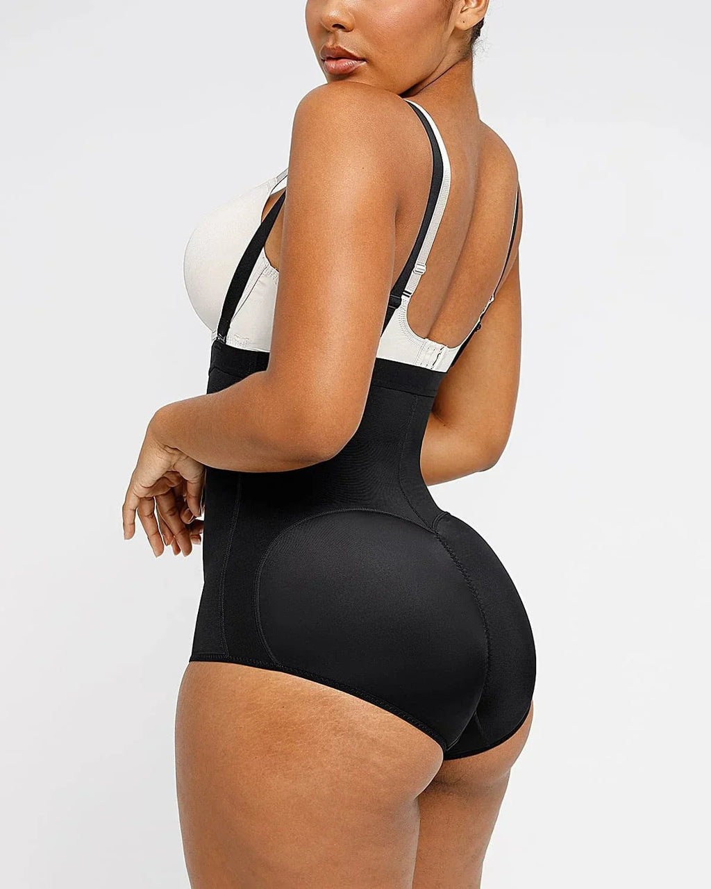 Short Modelador VeroFit