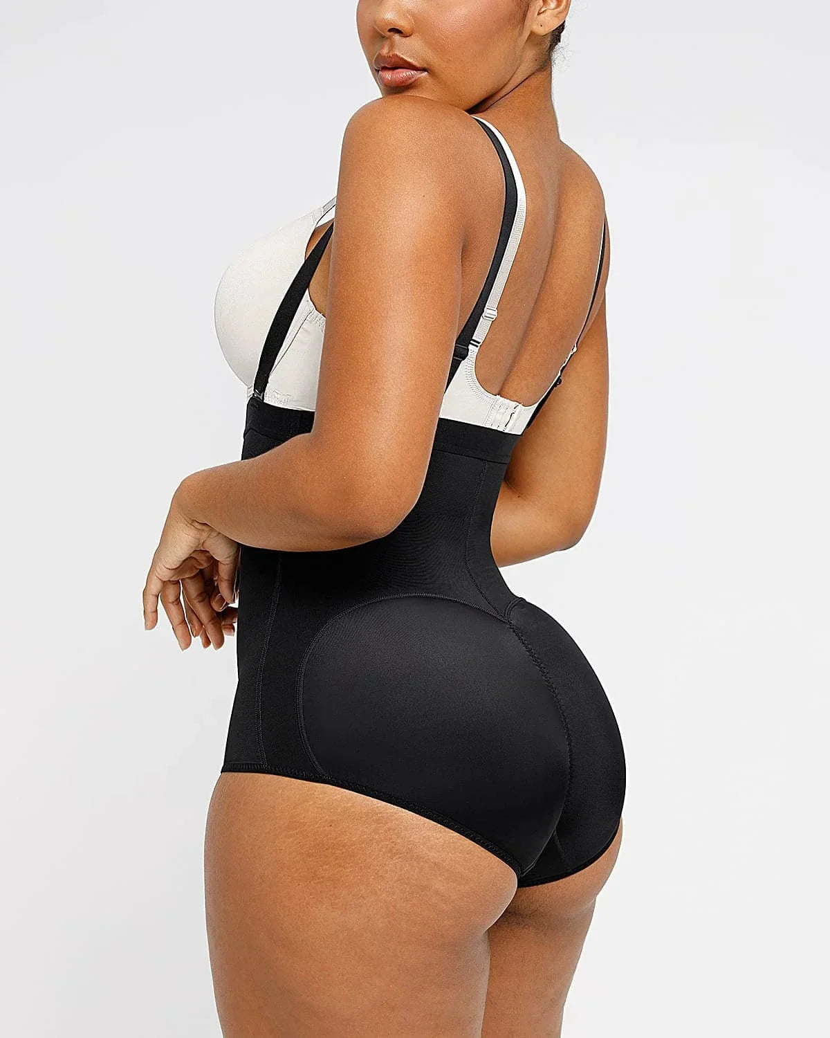 Short Modelador VeroFit