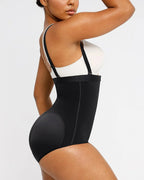 Short Modelador VeroFit