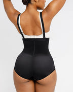 Short Modelador VeroFit