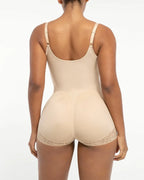 Body Modelador VeroShape