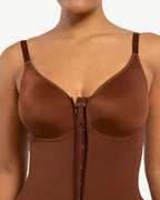 Body Modelador VeroShape