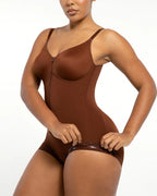 Body Modelador VeroShape